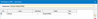 IlgaAndersone_1-1742315897027.png
