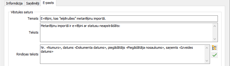 IlgaAndersone_2-1742316210995.png