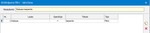 IlgaAndersone_1-1742318714125.png