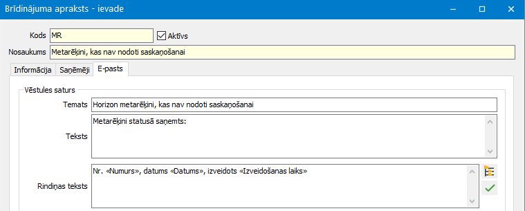 IlgaAndersone_2-1742318914614.png