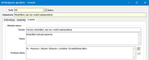 IlgaAndersone_2-1742318914614.png