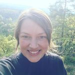 Profile (KlaraCh)
