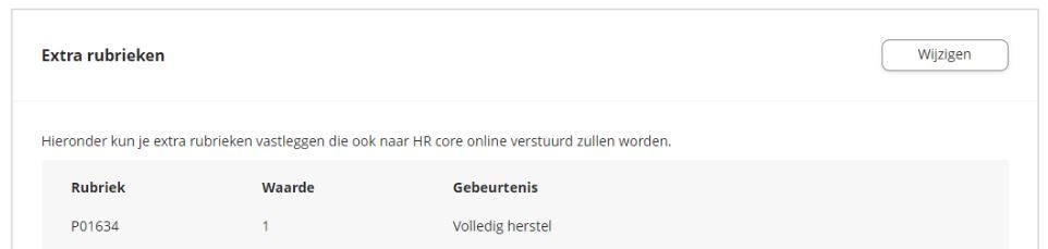 Screenshot Extra Rubriek - verzuim config.JPG