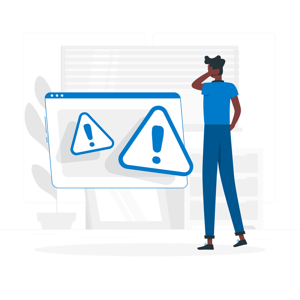Warning-rafiki.png
