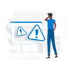 Warning-rafiki.png