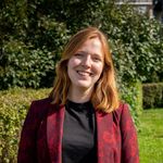 Susan van Ewijk