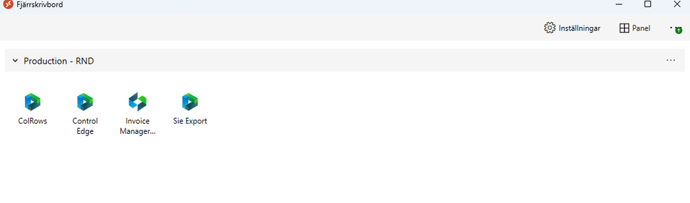 Skärmbild 2025-03-19 110216.png