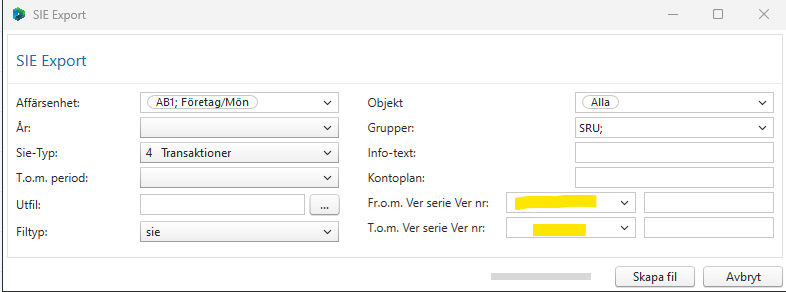 Skärmbild 2025-03-19 134652.png