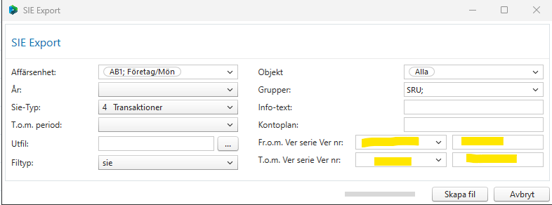 Skärmbild 2025-03-19 134652.png
