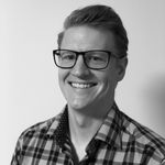 Jonatan Gröning