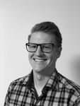 Profile (Jonatan Gröning)