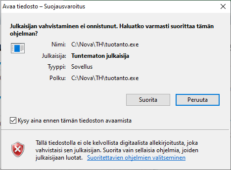 kuva_2025-03-20_091338238.png