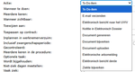 RaymondPostmaConfina_1-1742467481754.png