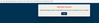 SitterIT_0-1742475147921.png