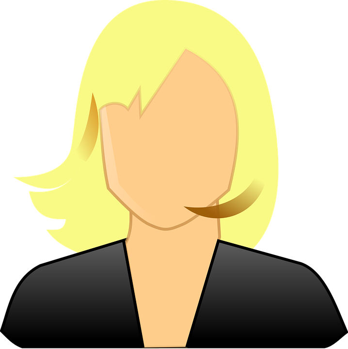 user-310807_960_720.png