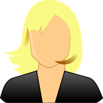 user-310807_960_720.png