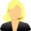 user-310807_960_720.png