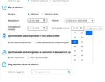 MirandaPeelen_0-1742484808677.png