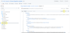 RonaldKramers_1-1742485246645.png