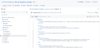 RonaldKramers_2-1742485566699.png