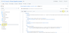 RonaldKramers_3-1742485663037.png