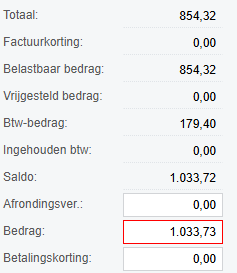 anke_0-1742491402004.png