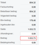 anke_0-1742491402004.png