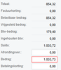 anke_0-1742491402004.png