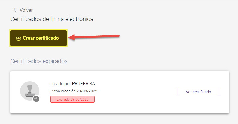 kgYZR_rLkyBPBOmHgk6xLc9q_rgR15V5iw.png