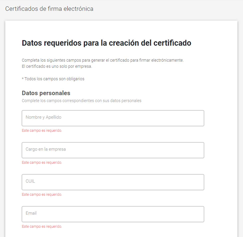 8DBmYGPGP0aInVQdd32fV9Rz1gow3-aqhQ.png