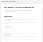 8DBmYGPGP0aInVQdd32fV9Rz1gow3-aqhQ.png