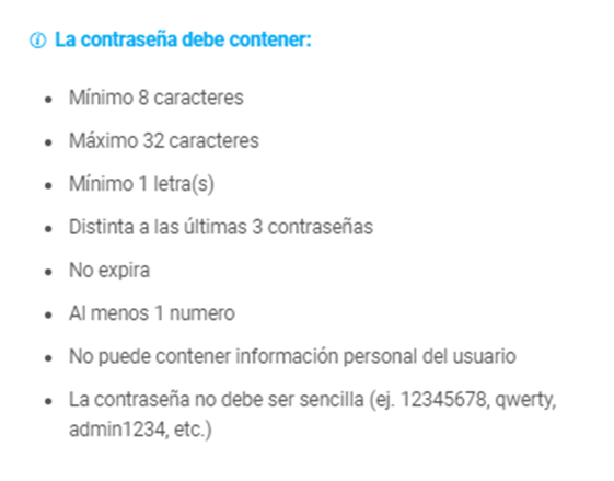t9rEZgXolIoD299um7-ISBlZLJqBHuej4g.png