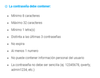 t9rEZgXolIoD299um7-ISBlZLJqBHuej4g.png