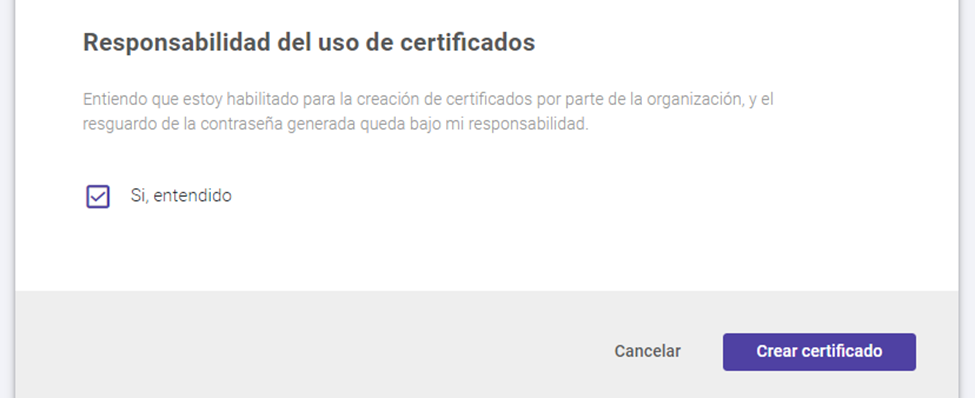 ehB_S8m-IUEyksUBUX0bGO1wt4DZFd-Qyw.png