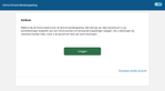 eBanking_1.png