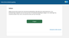 eBanking_1.png