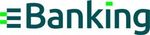 ebanking-logo-270.jpg
