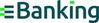 ebanking-logo-270.jpg
