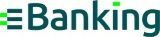 ebanking-logo-160.jpg