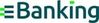 ebanking-logo-160.jpg