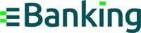 ebanking-logo-200.jpg