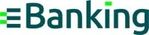 ebanking-logo-200.jpg