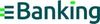 ebanking-logo-200.jpg