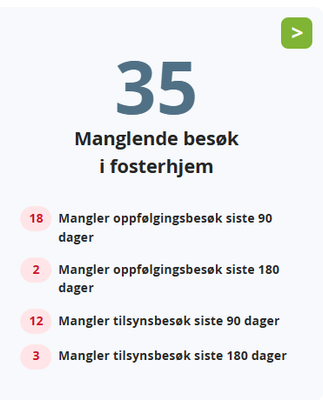 RandiEspegard_1-1742818836470.png