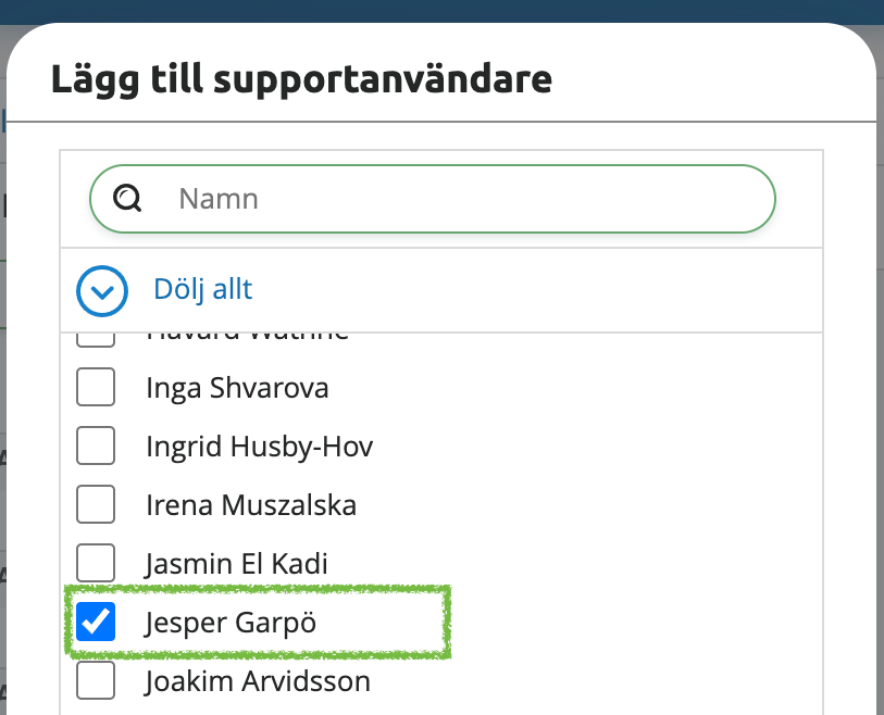 AndersXNilsson_0-1742823149626.png
