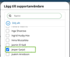 AndersXNilsson_0-1742823149626.png