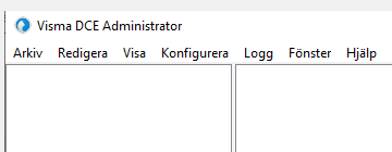 SusanneNicklasson_0-1742824226024.png