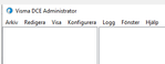 SusanneNicklasson_0-1742824226024.png