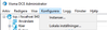SusanneNicklasson_2-1742824719509.png
