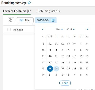 KalenderFel1.png